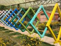2D1N Cameron Highlands