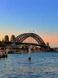 ออสเตรเลีย🇦🇺