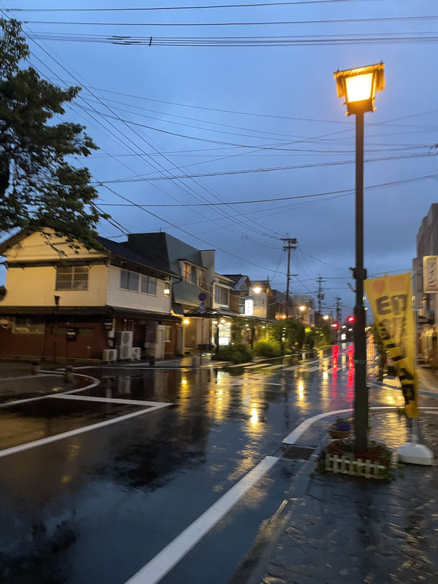 a day trip to aso kumamoto