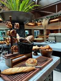 Affordable & Delicious Feast in Jakarta