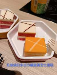 鮮味滿足一人一鍋放題
