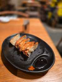 해외여행 일본 삿포로의 스텔라 플레이스 라멘맛집 Ippudo