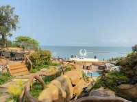  Garden Sea View Resort