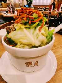Moon Moon Food at JEM – Taiwanese Comfort Dining 🌕🍜