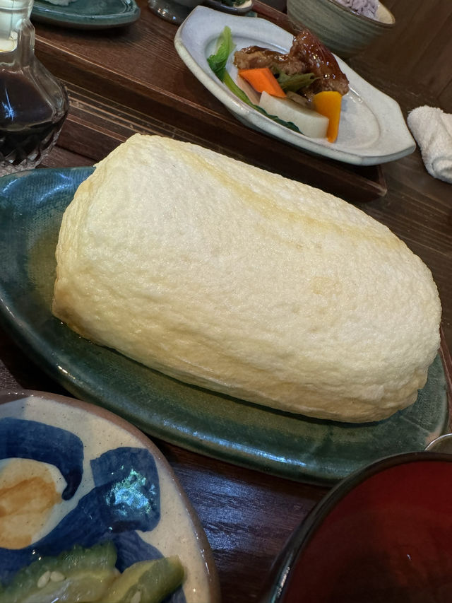 年3回石垣島✨️1泊2日プラン