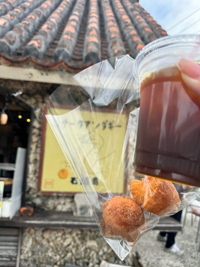 年3回石垣島✨️1泊2日プラン