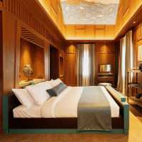 A Timeless Haven of Thai Elegance