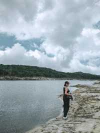 Chill Vibes Only: A Relaxed 3D4N Escape to Kampot & Kep 🌿