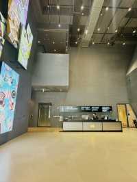 Photo SeMA: Seoul’s New Lens on Art