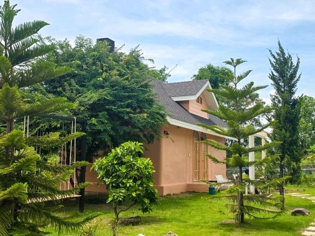 Pundin Khaoyai