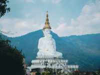 วัดพระธาตุผาซ่อนแก้ว
