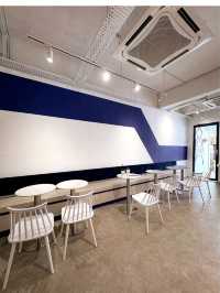 MunChi Sandwiceh Malaysia