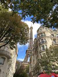 法國巴黎🇫🇷