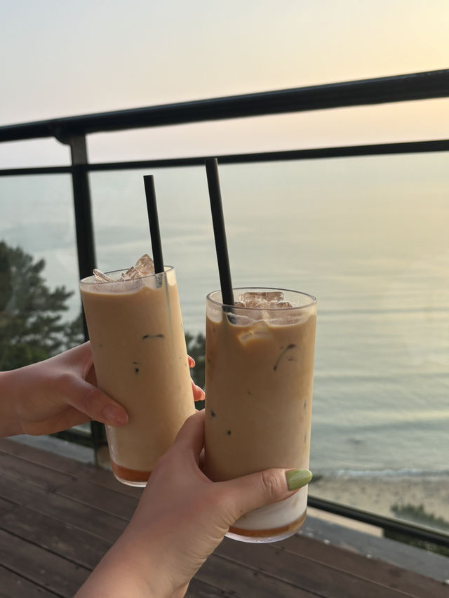 앰클리프 가보세요!!