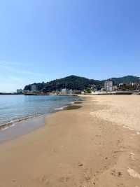 Atami in Summer: Hot Springs, Fireworks & Seaside Escapes Near Tokyo