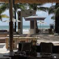 ☕🌴 Arinara Café Phuket