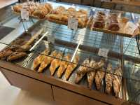 🥖👩‍🍳 ABC 에이팩토리 베이커리카페