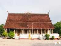 WAT MAHATHAT