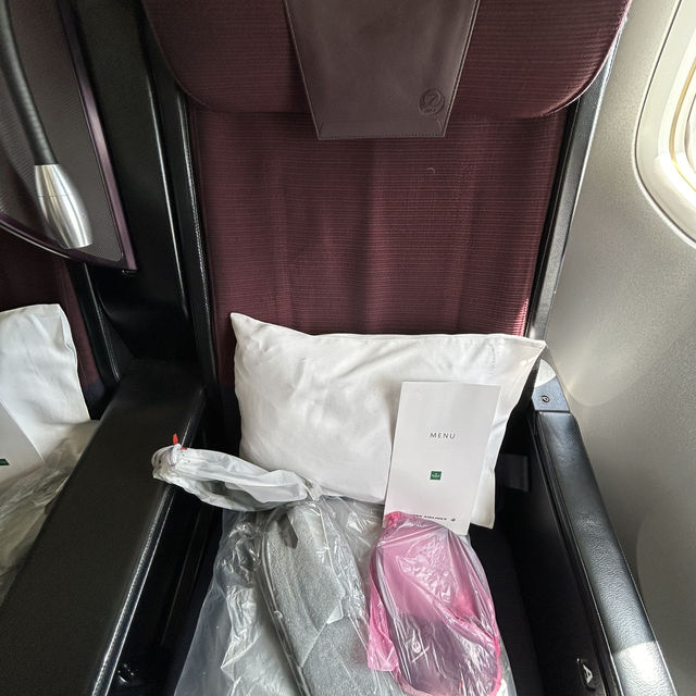【フランス】 JAL 羽田空港 ⇆ パリ シャルル・ド・ゴール空港