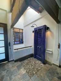 “Avillion Port Dickson – Where Rustic Luxury Meets the Sea”