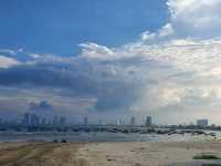 Da Nang 6 Days Itinerary