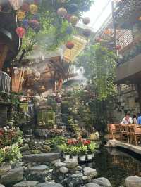 Cafe Hopping in Ho Chi Minh – Don’t Miss These Two Insta-Worthy Spots!