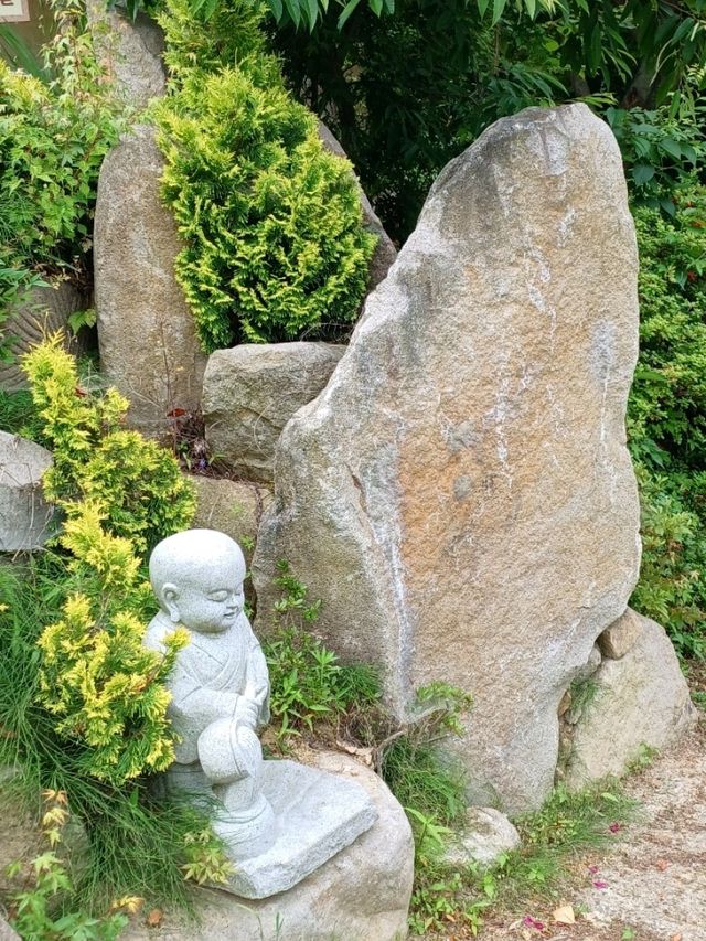 나에게만 집중하는 시간🍃