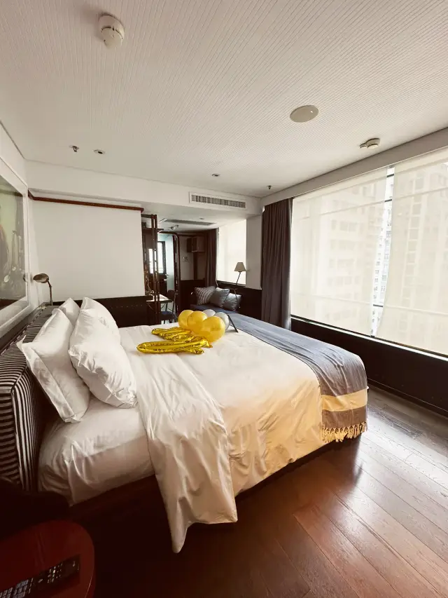 📍 แพลนเที่ยวฮ่องกง 4 วัน 3 คืน 🔥