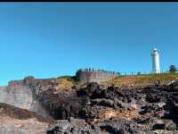🚂 Getting to Kiama (Car-Free!)