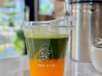 คาเฟ่ลับ 🏡คาเฟ่เล็กๆมีอะไรซ่อนอยู่น๊า????? 