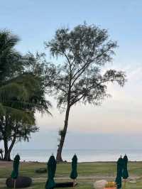 JW Marriott Phuket Resort and Spa