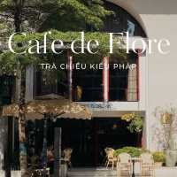 Café De Flore 46