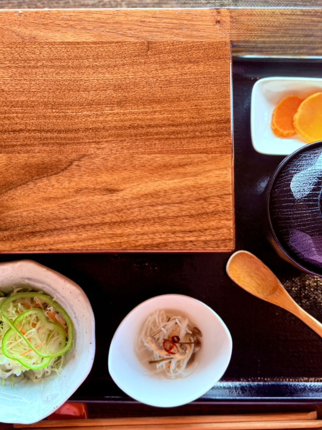 萬榮堂 稻荷町店