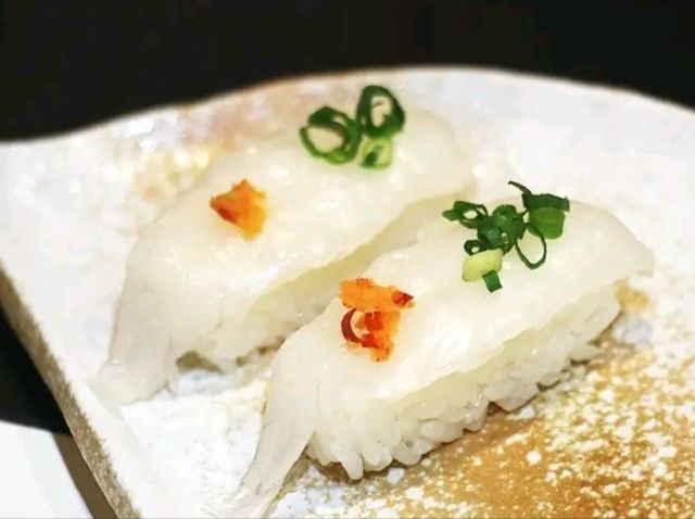 大阪必吃高級料理！玄品ふぐ玄也玄！一次品嚐九道夢幻河豚料理！