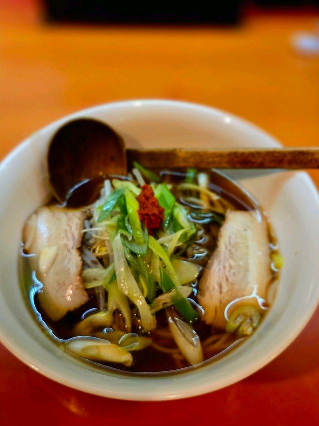 카가온천 여행