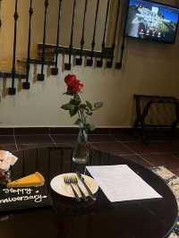 Mercure Danang French Village Bana Hills