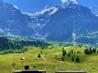 สวิตเซอร์แลนด์🇨🇭