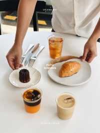PATH CAFE (NIMMAN SOI7)