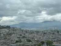Kunming 10 Days Travel Guide 