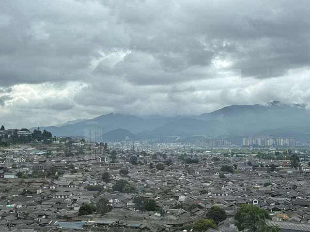 Kunming 10 Days Travel Guide 