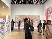 Kyoto City KYOCERA Museum of Art: A Masterpiece of Architectural Fusion! 🎨🏛️