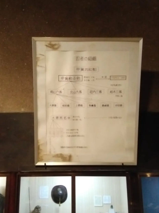 【忍者になれるテーマパーク⁉️】甲賀の里 忍術村で非日常体験の旅🌀