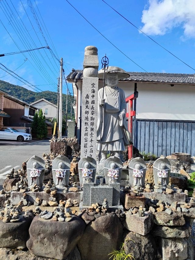 Forest Bamboo Kyoto: A Journey Through Stillness