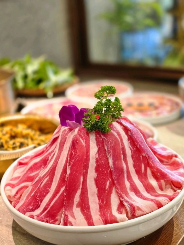📍深圳必吃🍲米八外·石橄欖雞煲·尋味潮汕