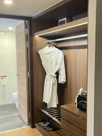 stay @nimman
