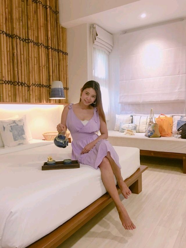 Rest Sea Resort Koh Kood