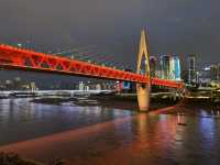 Chongqing
