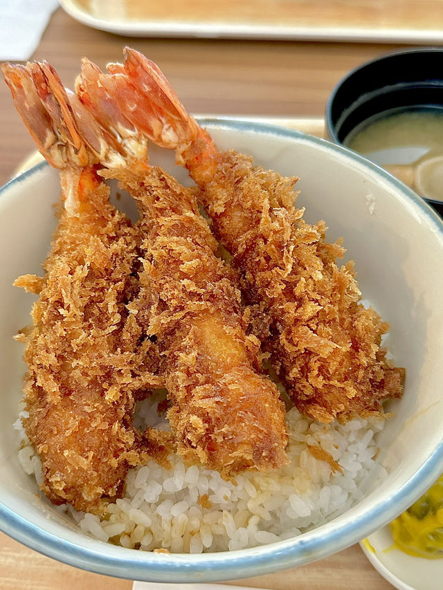 비에이마을 준페이 식당