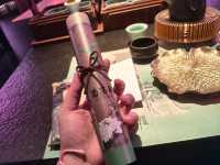 🎑成都-蜀宴賦｜一席詩酒與樂舞共鳴的千年盛宴