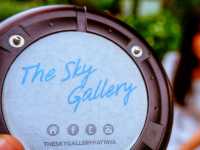 The Sky Gallery Pattaya